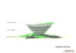 طرح موزه هنرهای معاصر به همراه پلان و نقشه های معماری 11 Contemporary Art Museums www.FarsiCad.Com 18 diagram landscape elements 1000x706