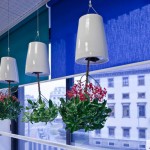 طراحی داخلی دفتر شرکت گوگل در شهر میلان 13 Google Office in Milan www.farsicad.com 11