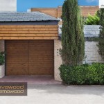 عکس های نمای ساختمانی اجرا شده در ایران - آپارتمانی و ویلایی - مجموعه 1 16 نمای ساختمانی - نمای ویلایی - نمای آپارتمان - عکس نما