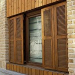 عکس های نمای ساختمانی اجرا شده در ایران - آپارتمانی و ویلایی - مجموعه 1 24 نمای ساختمانی - نمای ویلایی - نمای آپارتمان - عکس نما