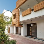 عکس های نمای ساختمانی اجرا شده در ایران - آپارتمانی و ویلایی - مجموعه 1 36 نمای ساختمانی - نمای ویلایی - نمای آپارتمان - عکس نما