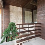 عکس های نمای ساختمانی اجرا شده در ایران - آپارتمانی و ویلایی - مجموعه 1 5 نمای ساختمانی - نمای ویلایی - نمای آپارتمان - عکس نما