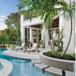 مجله طراحی داخلی و دکوراسیون Home And Design Guide 2013 14 مجله دکوارسیون - طراحی داخلی ، دکوارسیون نشیمن ، دکوارسیون اتاق حال و پذیرایی ، دکوارسیون داخلی 2014 ، طراحی داخلی ، مبلمان