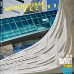 دانلود آرشیو کامل مجله معماری Architectural Record 2013 3 مجله معماری Architectural Record January 2013