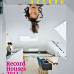 دانلود آرشیو کامل مجله معماری Architectural Record 2013 6 Architectural Record April 2013