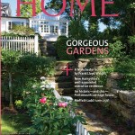 دانلود آرشیو کامل 2013 مجله دکوراسیون و طراحی داخلی New Hampshire Home 5 دانلود مجله معماری - مجله طراحی داخلی - مجله دکوراسیون - طراحی مغازه