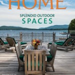 دانلود آرشیو کامل 2013 مجله دکوراسیون و طراحی داخلی New Hampshire Home 6 دانلود مجله معماری - مجله طراحی داخلی - مجله دکوراسیون - طراحی مغازه
