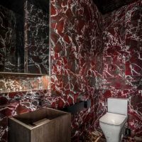 دکوراسیون و طراحی داخلی آپارتمان لوکس (دکوراسیون داخلی منزل ) 16 Lockchery apartment 12