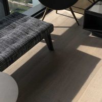 دکوراسیون و طراحی داخلی آپارتمان لوکس (دکوراسیون داخلی منزل ) 25 Lockchery apartment 21