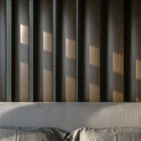دکوراسیون و طراحی داخلی آپارتمان لوکس (دکوراسیون داخلی منزل ) 33 Lockchery apartment 29