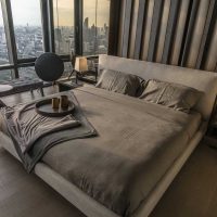 دکوراسیون و طراحی داخلی آپارتمان لوکس (دکوراسیون داخلی منزل ) 35 Lockchery apartment 31