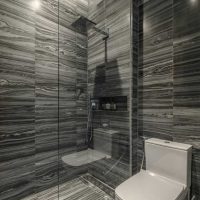 دکوراسیون و طراحی داخلی آپارتمان لوکس (دکوراسیون داخلی منزل ) 13 Lockchery apartment 9