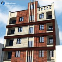 21 عکس نمای ساختمان ایرانی ( نمای ترکیبی - نما رومی - نما سنگی - کلاسیک - مدرن و ...) 20 نمای سنگی رومی - نمای سنگی ساختمان مسکونی - نمای سنگی ویلا - نمای سنگی کلاسیک - نما رومی - نمای رومی - نما کلاسیک