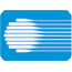 https://farsicad.com/shop/wp-content/uploads/2011/11/shetab.gif
