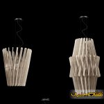 3D Sky Pack 009 www.shop .farsicad.com