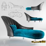 3D Sky Pack 031 www.shop .farsicad.com