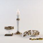 3D Sky Pack 032 www.shop .farsicad.com