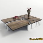 3D Sky Pack 047 www.shop .farsicad.com