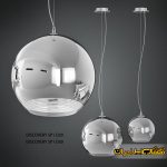 3D Sky Pack 053 www.shop .farsicad.com