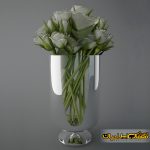 3D Sky Pack 057 www.shop .farsicad.com