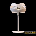 3D Sky Pack 058 www.shop .farsicad.com