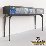 3D Sky Pack 065 www.shop .farsicad.com