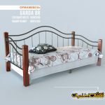 3D Sky Pack 067 www.shop .farsicad.com