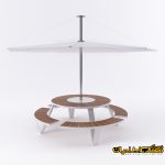3D Sky Pack 088 www.shop .farsicad.com