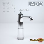 3D Sky Pack 096 www.shop .farsicad.com