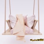 3D Sky Pack 120 www.shop .farsicad.com