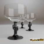 3D Sky Pack 121 www.shop .farsicad.com