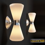 3D Sky Pack 122 www.shop .farsicad.com