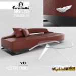 3D Sky Pack 135 www.shop .farsicad.com