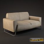 3D Sky Pack 137 www.shop .farsicad.com