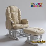 3D Sky Pack 149 www.shop .farsicad.com