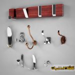 3D Sky Pack 153 www.shop .farsicad.com