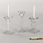 3D Sky Pack 158 www.shop .farsicad.com
