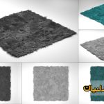 3D Sky Pack 160 www.shop .farsicad.com
