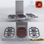 3D Sky Pack 182 www.shop .farsicad.com