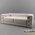 3D Sky Pack 200 www.shop .farsicad.com