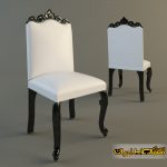 3D Sky Pack 201 www.shop .farsicad.com