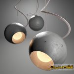 3D Sky Pack 205 www.shop .farsicad.com