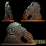 3D Sky Pack 221 www.shop .farsicad.com