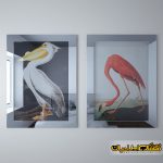 3D Sky Pack 230 www.shop .farsicad.com