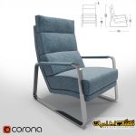 3D Sky Pack 232 www.shop .farsicad.com