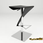 3D Sky Pack 236 www.shop .farsicad.com