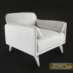3D Sky Pack 240 www.shop .farsicad.com