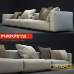 3D Sky Pack 241 www.shop .farsicad.com