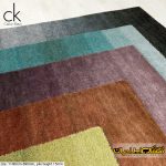 3D Sky Pack 242 www.shop .farsicad.com