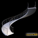 3D Sky Pack 245 www.shop .farsicad.com